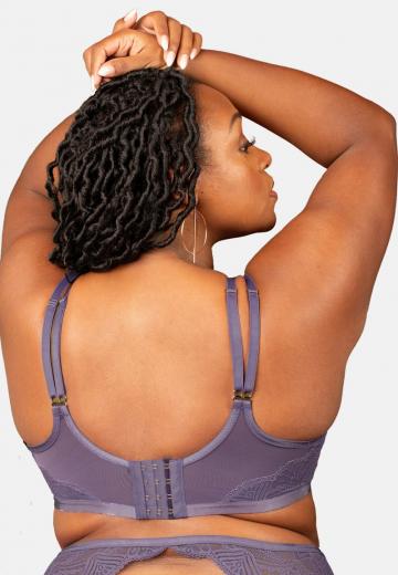 Бюстгальтер