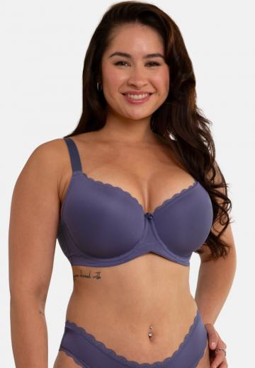 Бюстгальтер