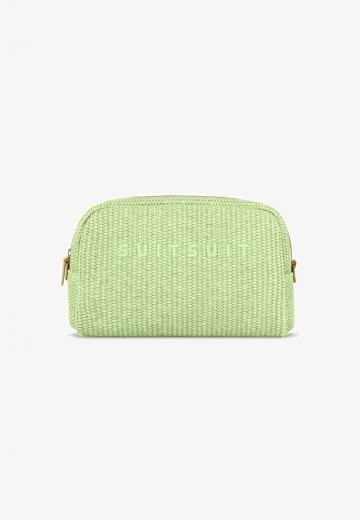 Дорожная сумка