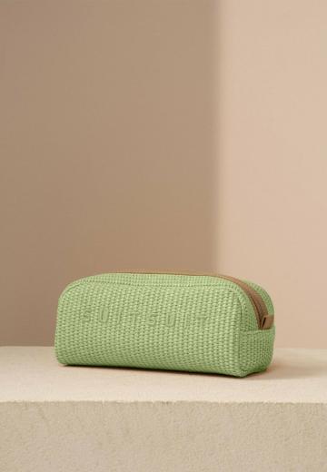 Косметичка