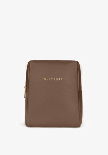 Косметичка