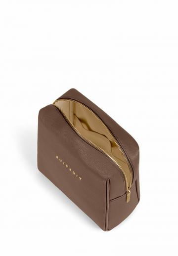 Косметичка