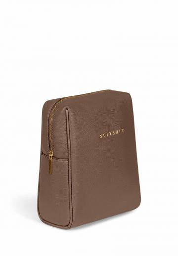 Косметичка