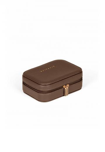 Косметичка