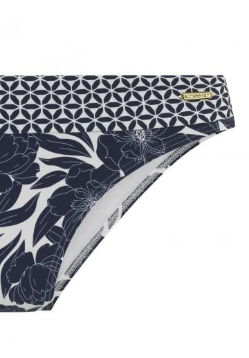 Низ от бикини