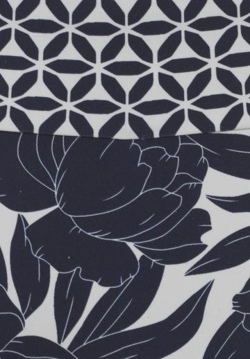 Низ от бикини