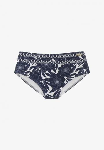 Низ от бикини