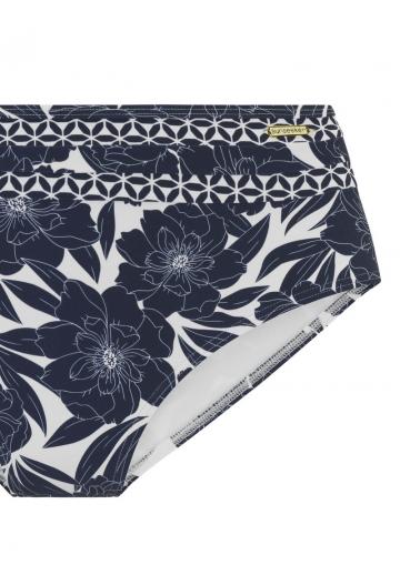 Низ от бикини