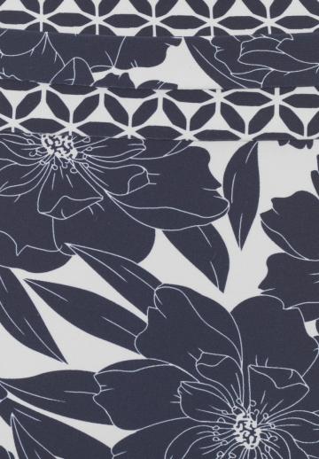 Низ от бикини