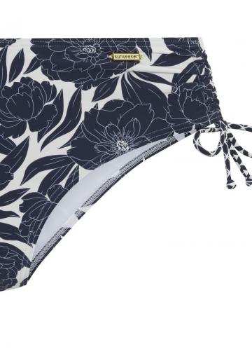 Низ от бикини