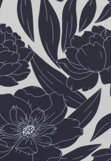 Низ от бикини