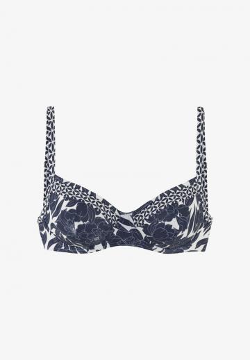 Верх от бикини