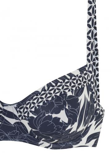 Верх от бикини