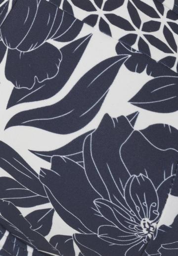 Верх от бикини