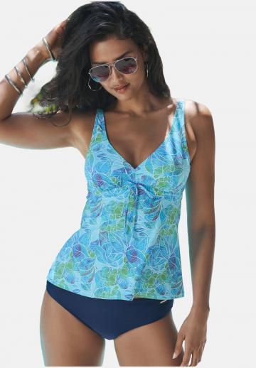 Верх от танкини