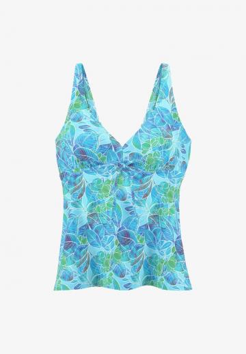 Верх от танкини