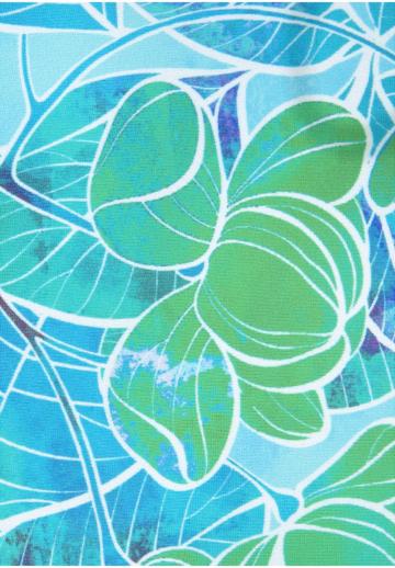 Верх от танкини