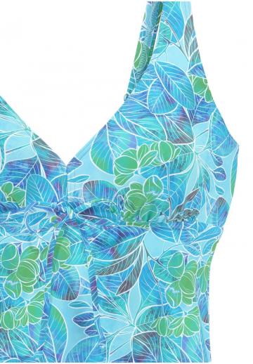 Верх от танкини