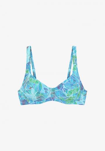 Верх от бикини