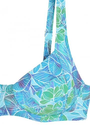 Верх от бикини