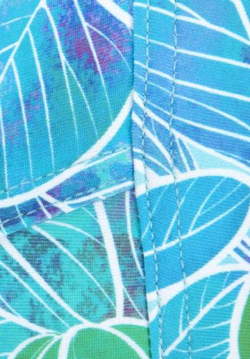 Верх от бикини