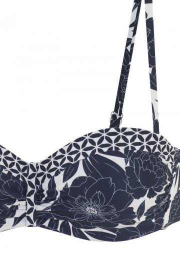 Верх от бикини