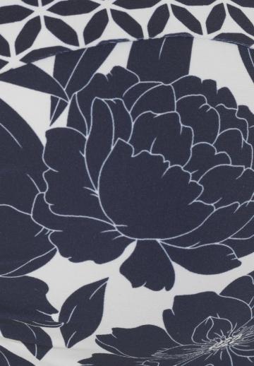 Верх от бикини