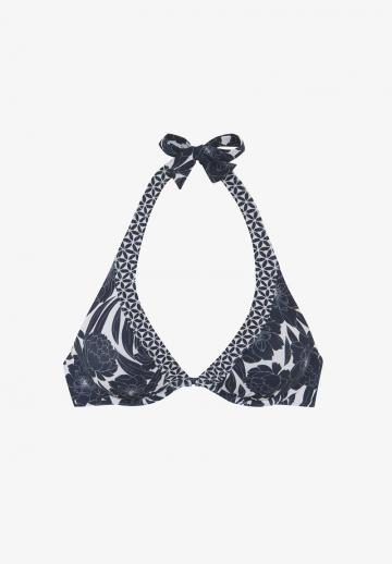 Верх от бикини