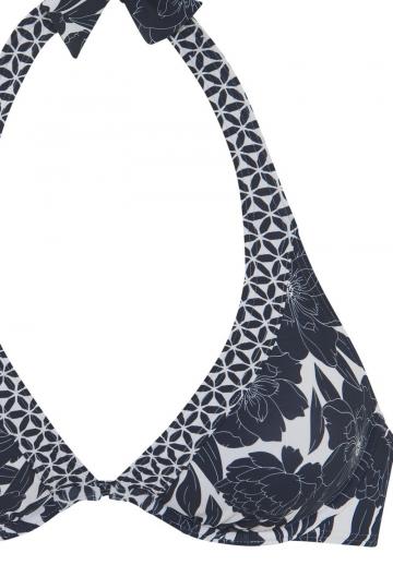 Верх от бикини