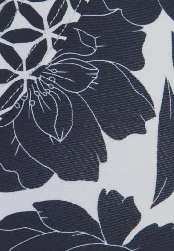 Верх от бикини