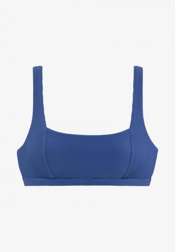 Верх от бикини