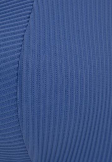 Верх от бикини