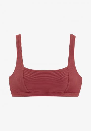 Верх от бикини