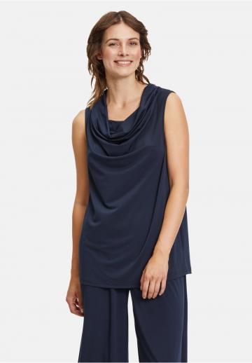 Майка-борцовка