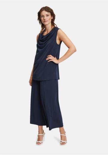 Майка-борцовка