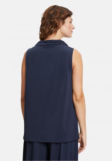 Майка-борцовка