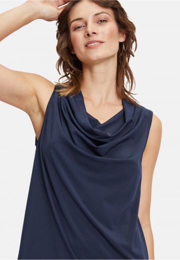 Майка-борцовка