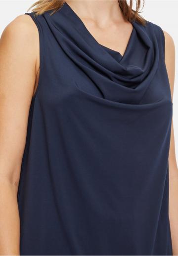 Майка-борцовка