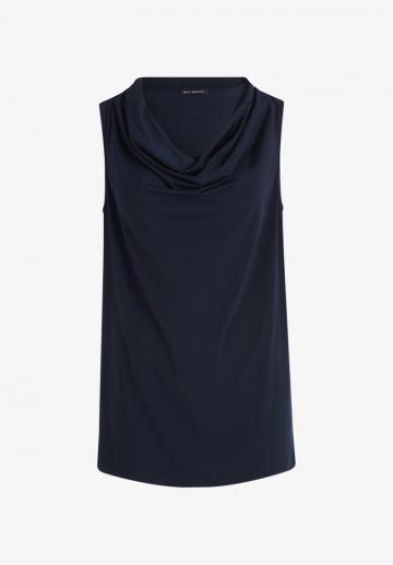 Майка-борцовка