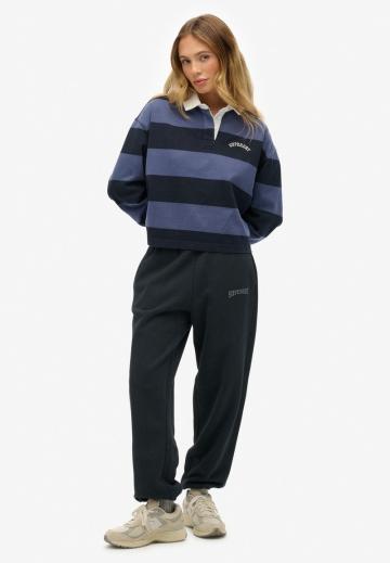 Спортивные штаны