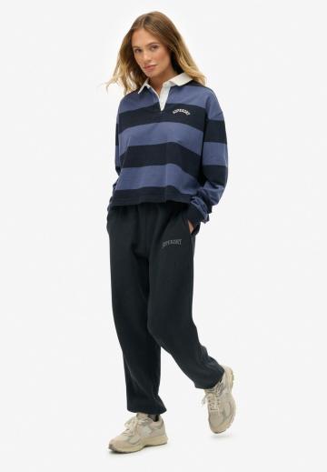 Спортивные штаны