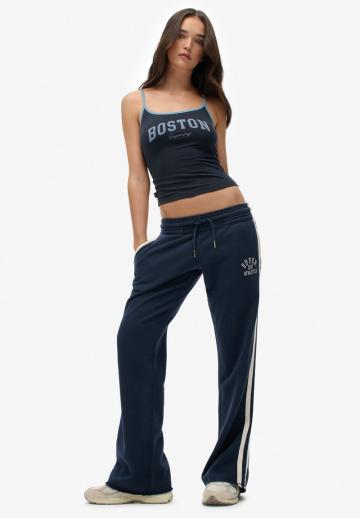 Спортивные штаны