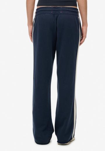 Спортивные штаны