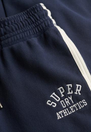 Спортивные штаны