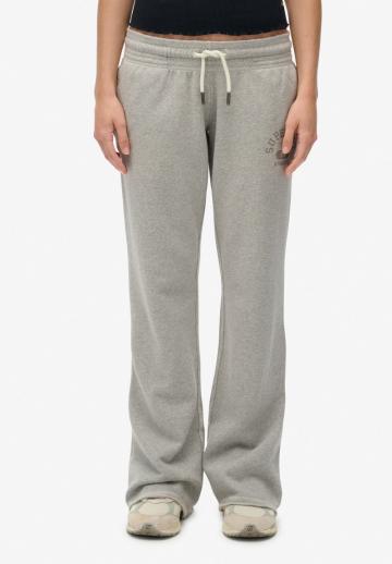 Спортивные штаны