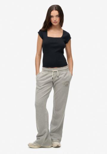 Спортивные штаны