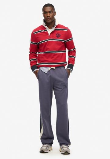 Спортивные штаны