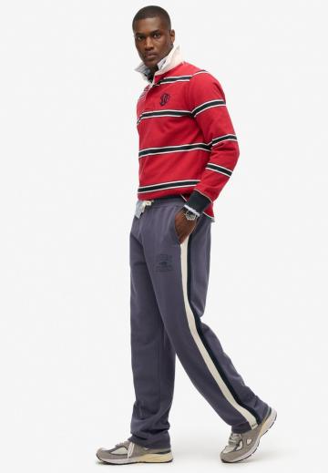 Спортивные штаны