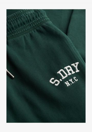 Спортивные штаны