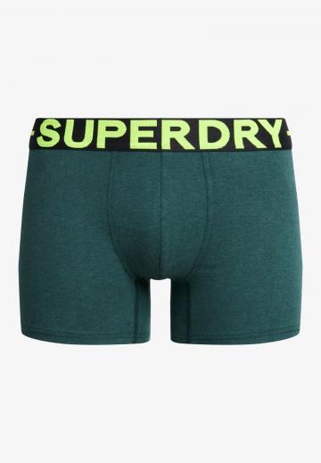 Трусы шортики